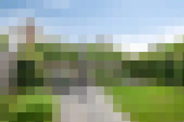 Brabanthof 7 Helmond thumbnail 22