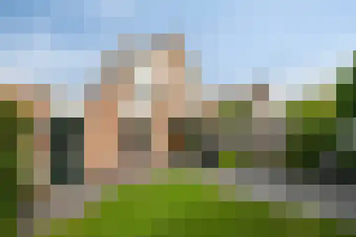 Brabanthof 7 Helmond thumbnail 24