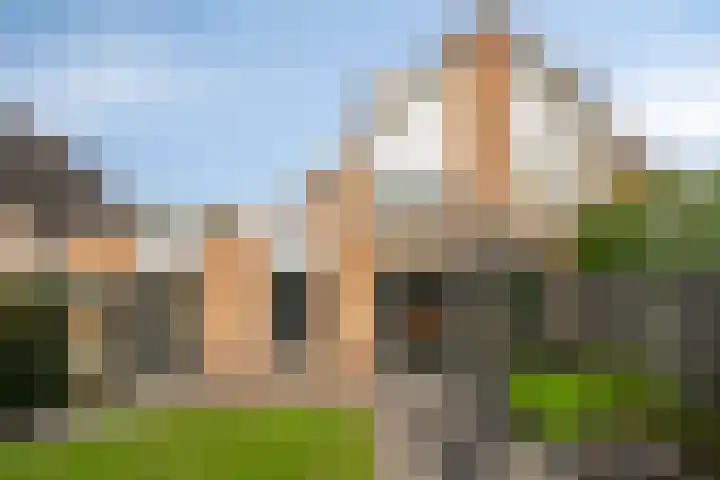 Brabanthof 7 Helmond thumbnail 25