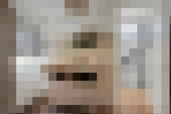 Brabanthof 7 Helmond thumbnail 34