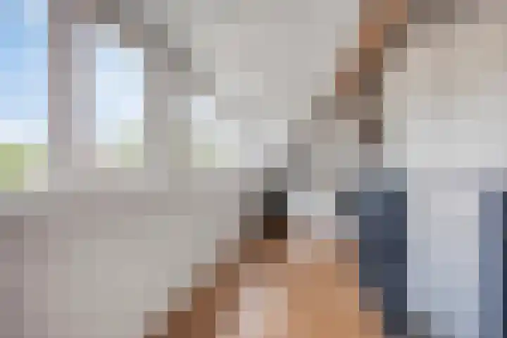 Brabanthof 7 Helmond thumbnail 37