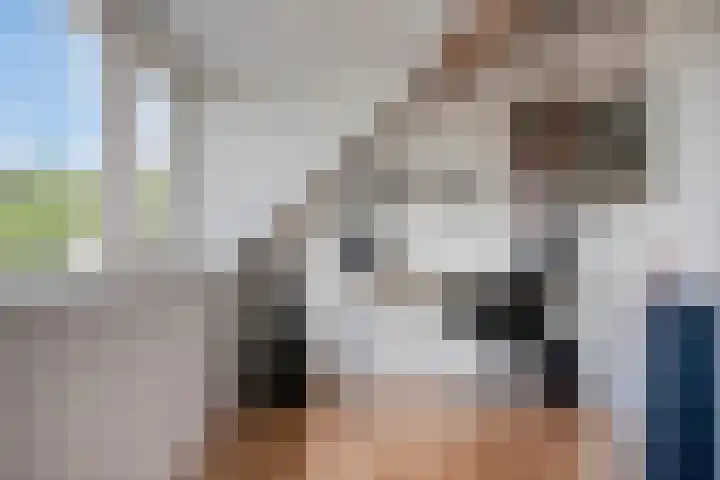 Brabanthof 7 Helmond thumbnail 38