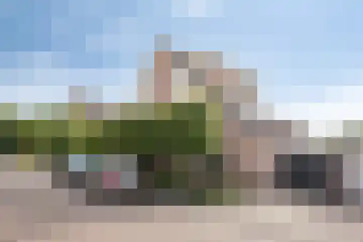 Brabanthof 7 Helmond thumbnail 39
