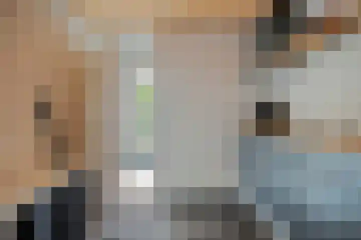 Brabanthof 7 Helmond thumbnail 42