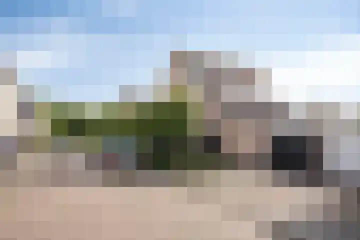 Brabanthof 7 Helmond thumbnail 45