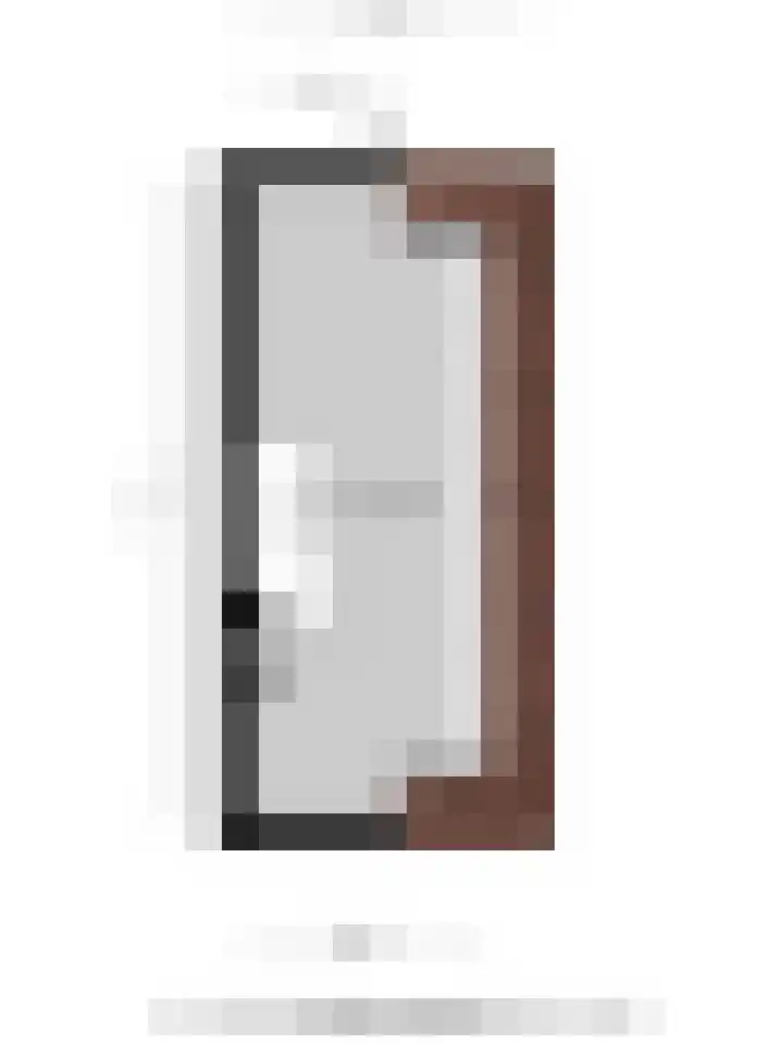 Brabanthof 7 Helmond thumbnail 48