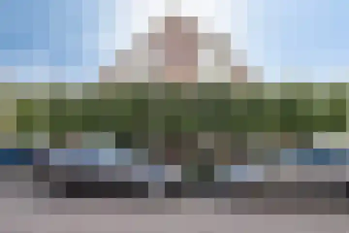 Brabanthof 7 Helmond thumbnail 7