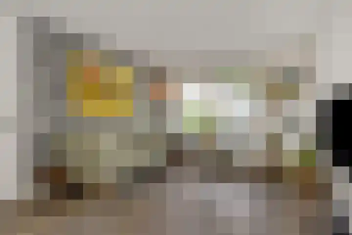 Brabanthof 9 Helmond thumbnail 13