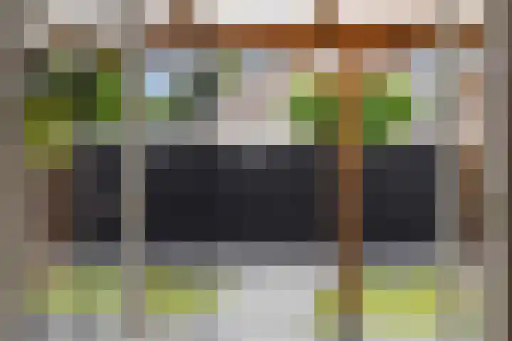 Brabanthof 9 Helmond thumbnail 24
