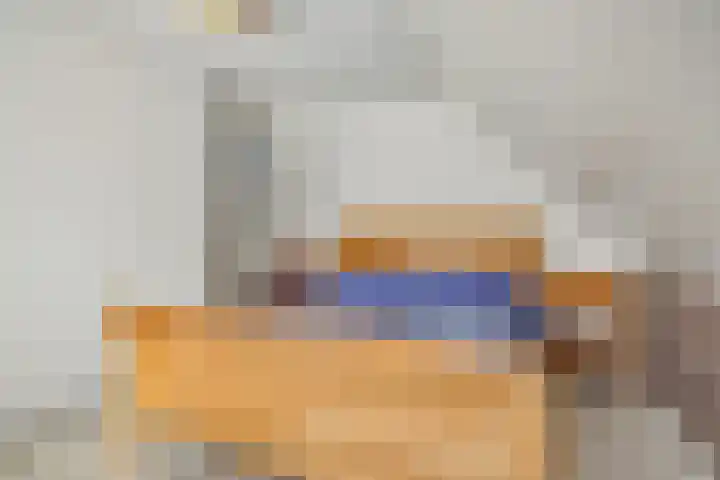 Brabanthof 9 Helmond thumbnail 28