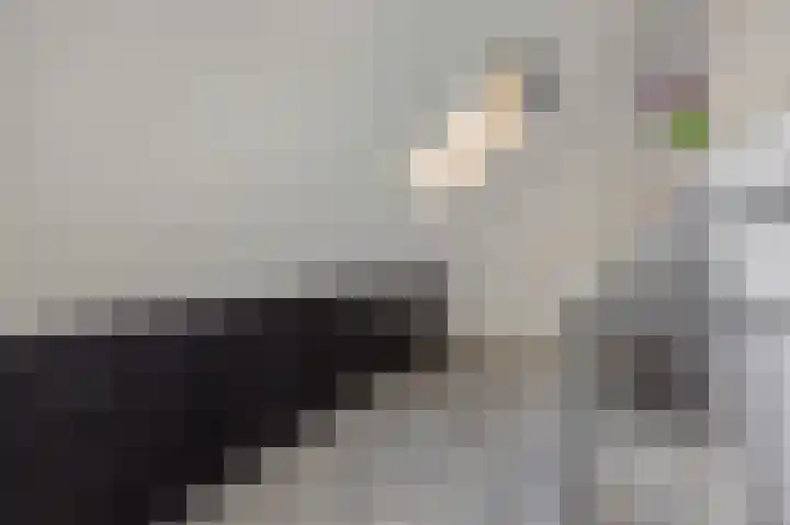 Brabanthof 9 Helmond thumbnail 36