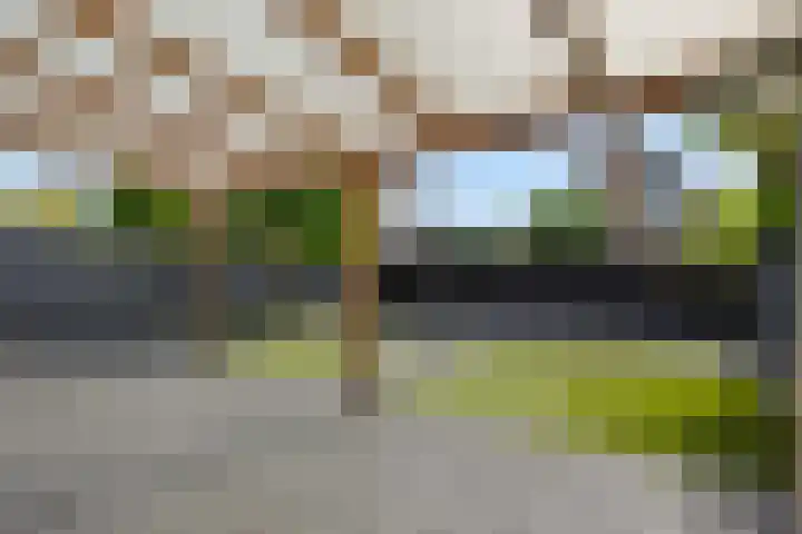 Brabanthof 9 Helmond thumbnail 37