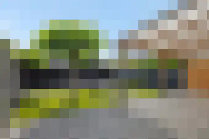 Brabanthof 9 Helmond thumbnail 38