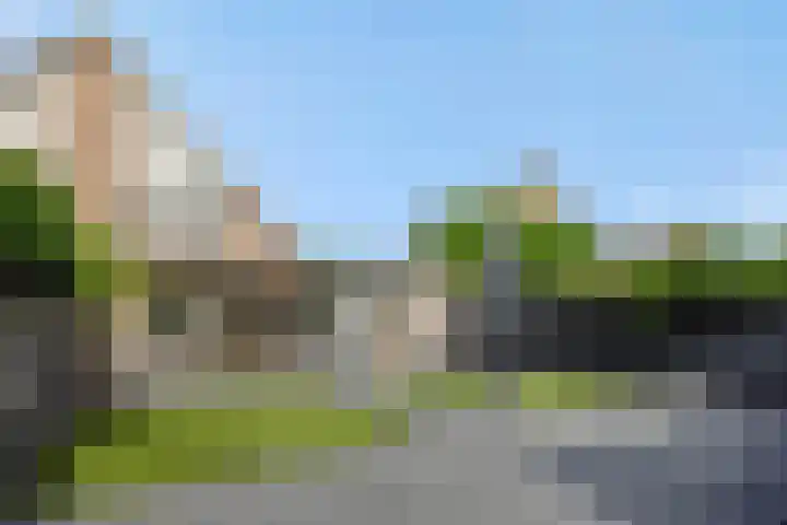 Brabanthof 9 Helmond thumbnail 39