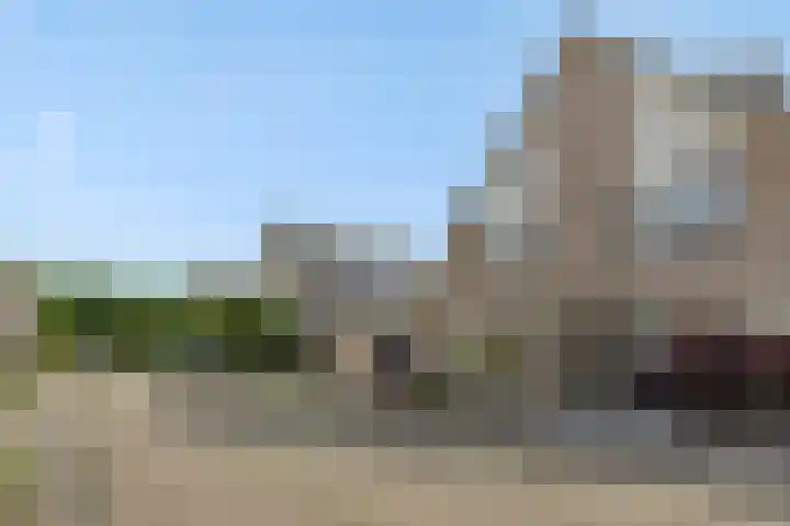 Brabanthof 9 Helmond thumbnail 4