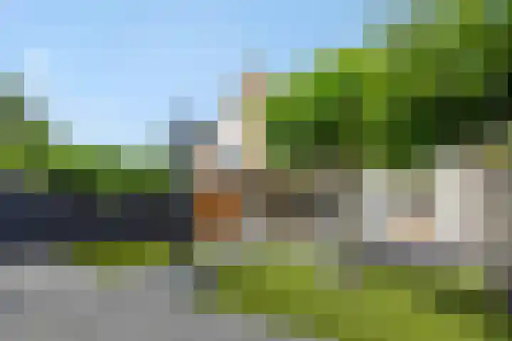 Brabanthof 9 Helmond thumbnail 40
