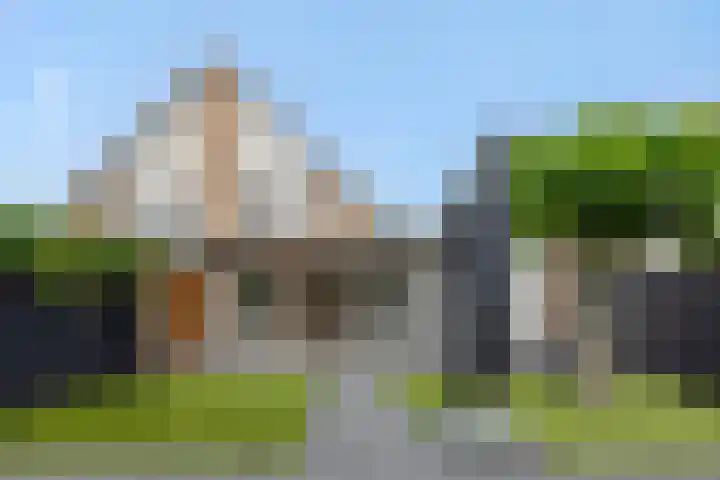 Brabanthof 9 Helmond thumbnail 41
