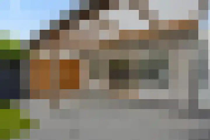 Brabanthof 9 Helmond thumbnail 42
