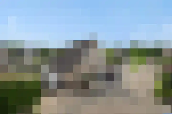 Brabanthof 9 Helmond thumbnail 5