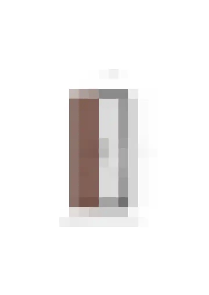 Brabanthof 9 Helmond thumbnail 50