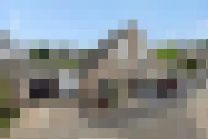 Brabanthof 9 Helmond thumbnail 6
