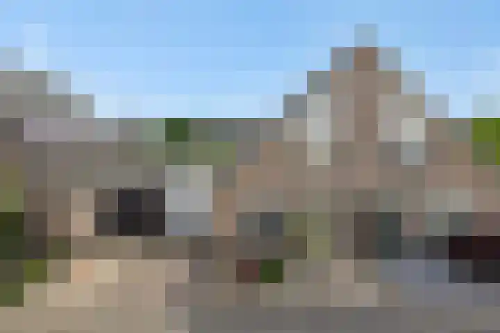Brabanthof 9 Helmond thumbnail 7