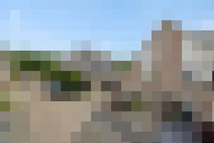 Brabanthof 9 Helmond thumbnail 8