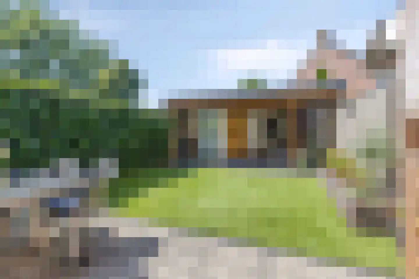 Brabantlaan 104 Aarle-Rixtel thumbnail 31