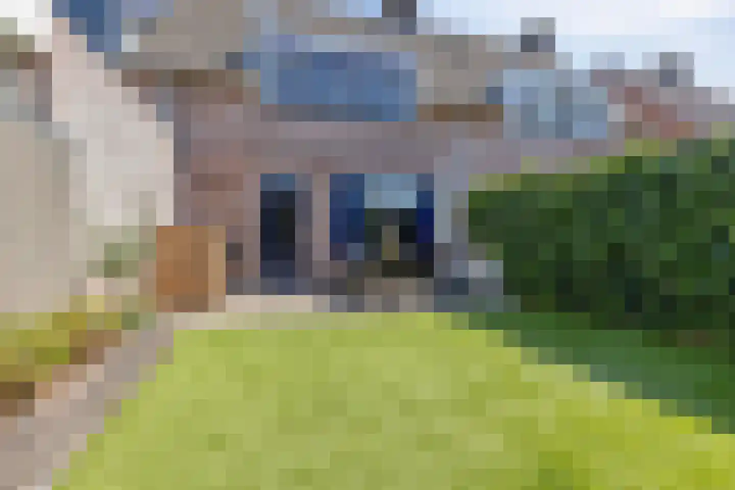 Brabantlaan 104 Aarle-Rixtel thumbnail 32