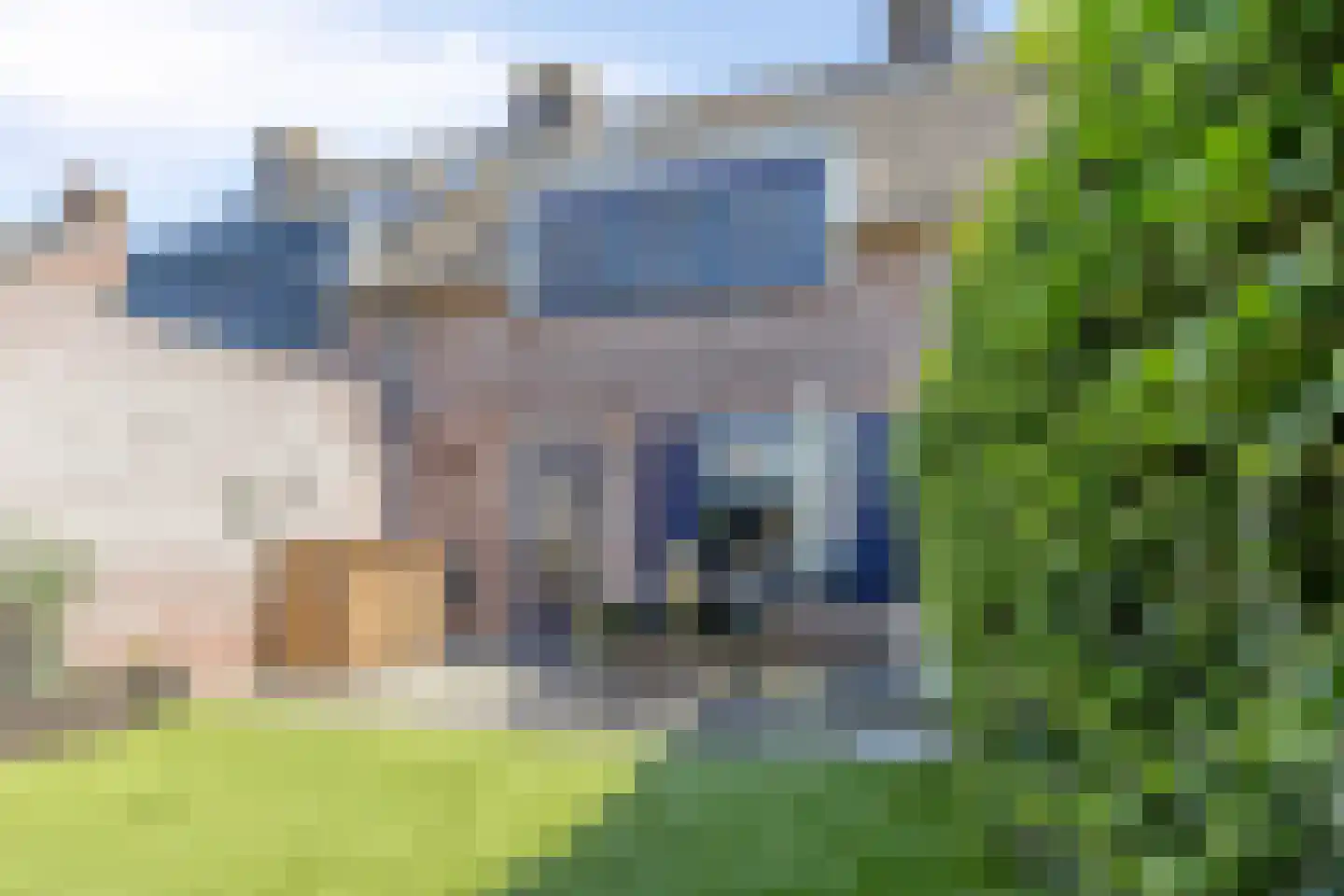 Brabantlaan 104 Aarle-Rixtel thumbnail 33
