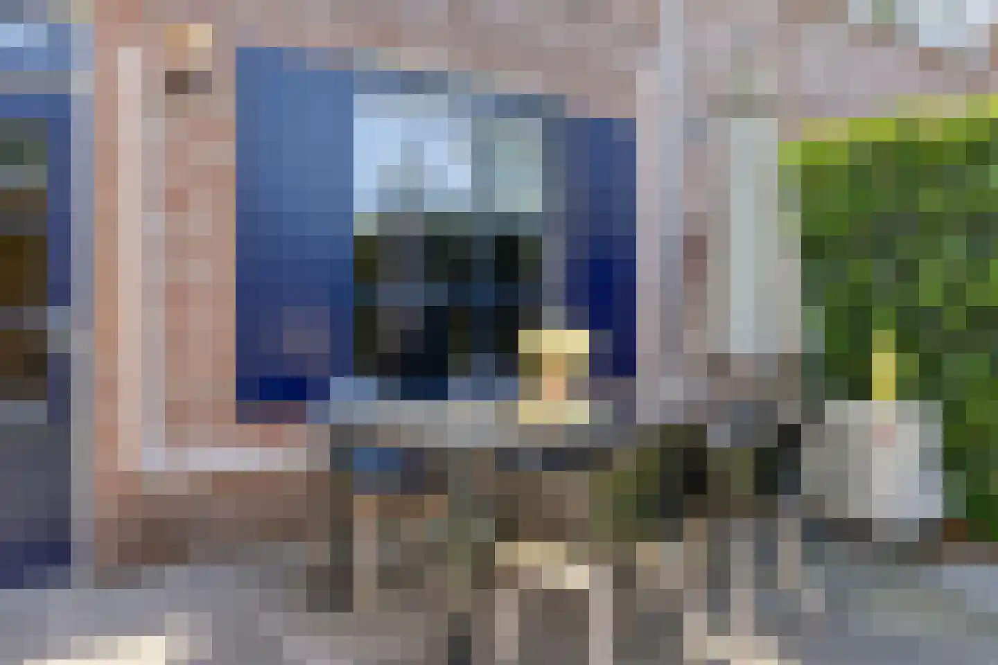 Brabantlaan 104 Aarle-Rixtel thumbnail 34