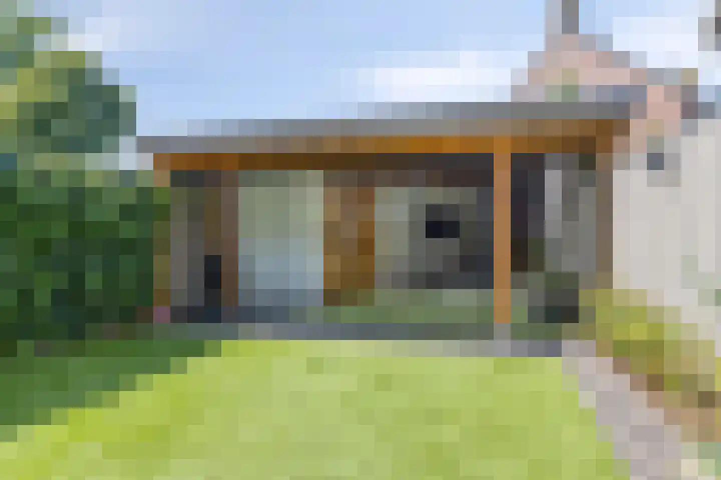 Brabantlaan 104 Aarle-Rixtel thumbnail 35