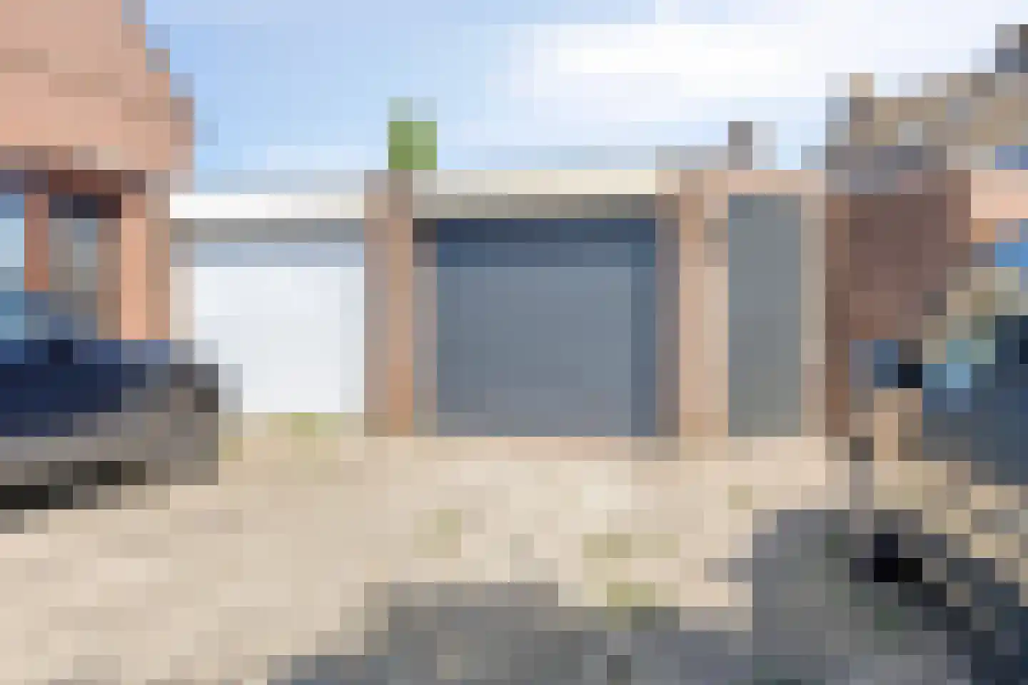 Brabantlaan 104 Aarle-Rixtel thumbnail 42
