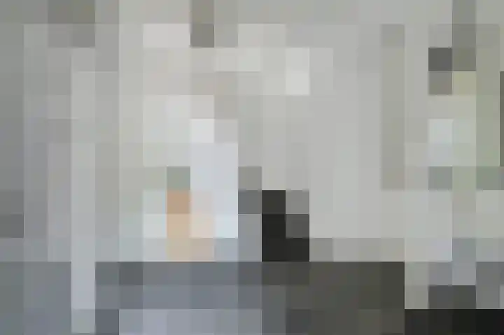 Brabantlaan 14 Breda thumbnail 11