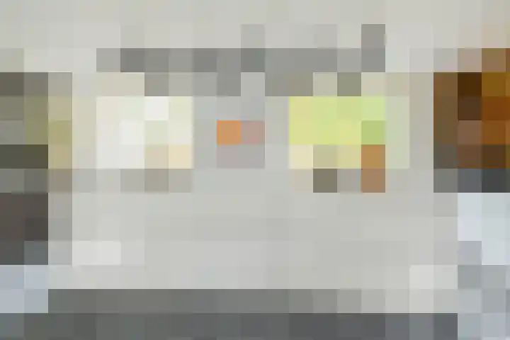 Brabantlaan 14 Breda thumbnail 17