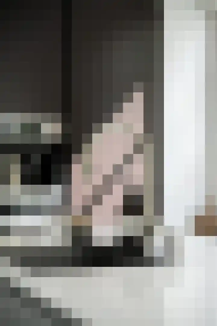 Brabantlaan 14 Breda thumbnail 20