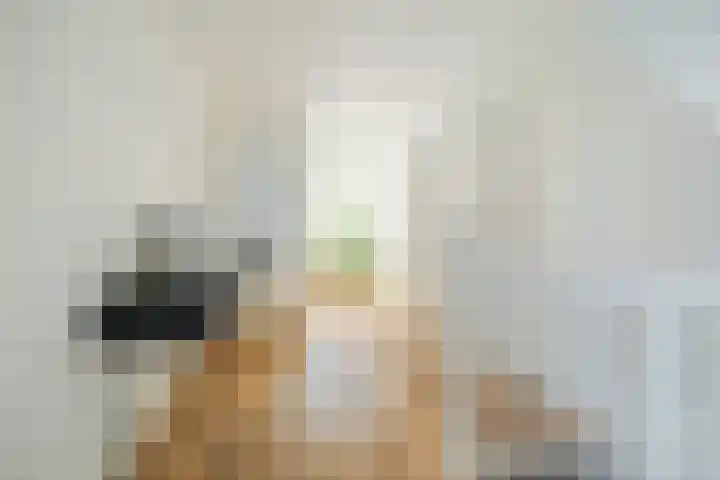 Brabantlaan 14 Breda thumbnail 33