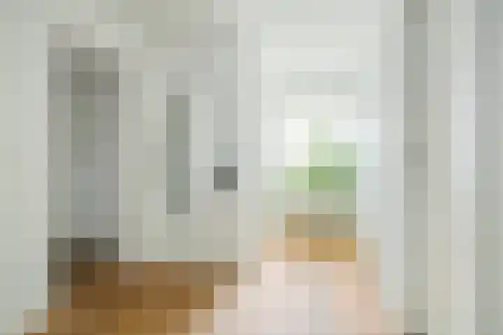 Brabantlaan 14 Breda thumbnail 34