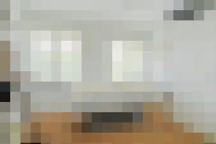 Brabantlaan 14 Breda thumbnail 35