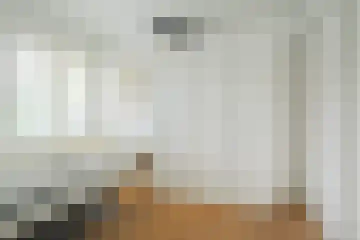 Brabantlaan 14 Breda thumbnail 36