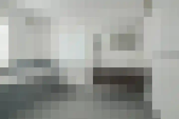 Brabantlaan 14 Breda thumbnail 37