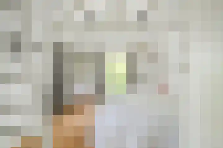 Brabantlaan 14 Breda thumbnail 38