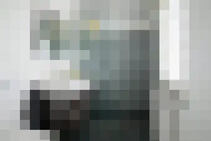 Brabantlaan 14 Breda thumbnail 42