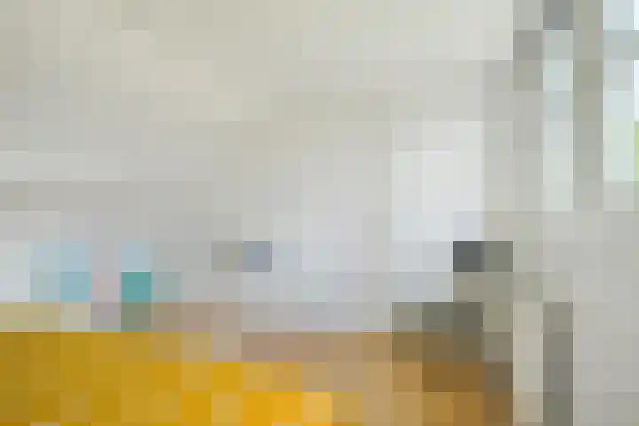 Brabantlaan 14 Breda thumbnail 49