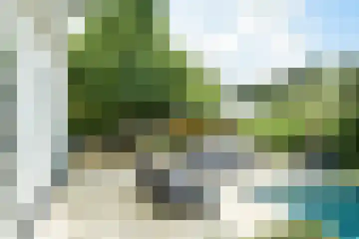 Brabantlaan 14 Breda thumbnail 53