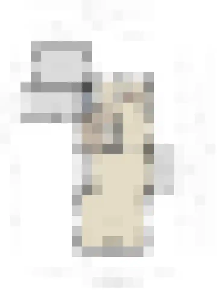 Brabantlaan 14 Breda thumbnail 62