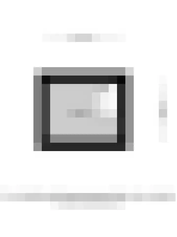 Brabantlaan 14 Breda thumbnail 65
