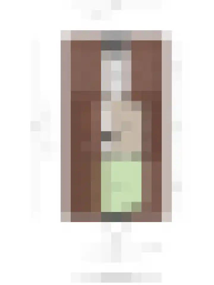 Brabantlaan 14 Breda thumbnail 66