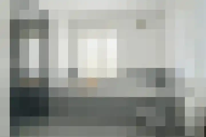 Brabantlaan 14 Breda thumbnail 7