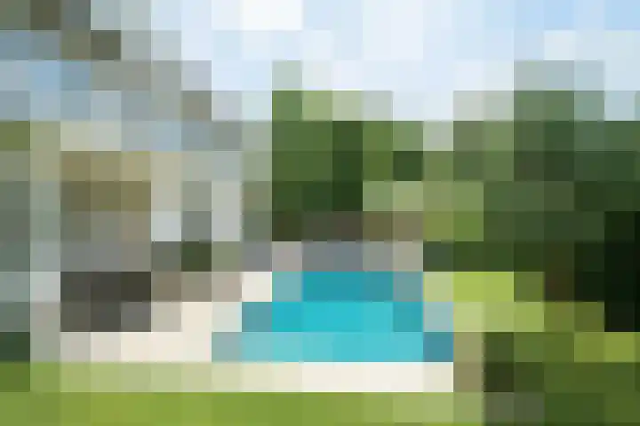 Brabantlaan 14 Breda thumbnail 9